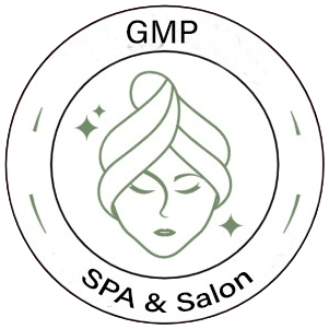 GMP Salon And SPA