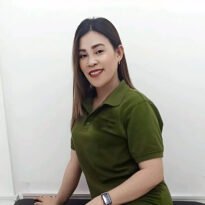 Maricel