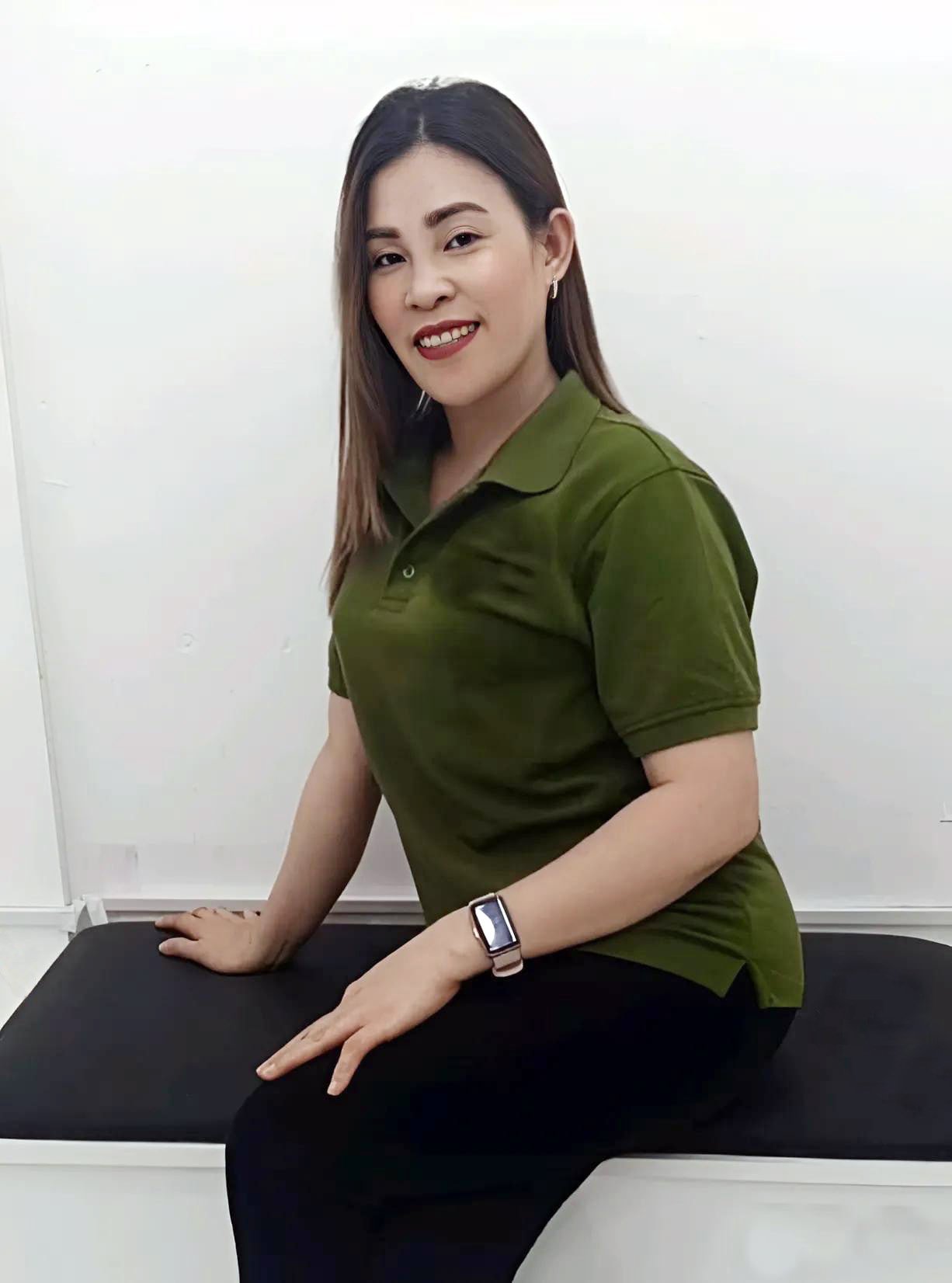 Maricel