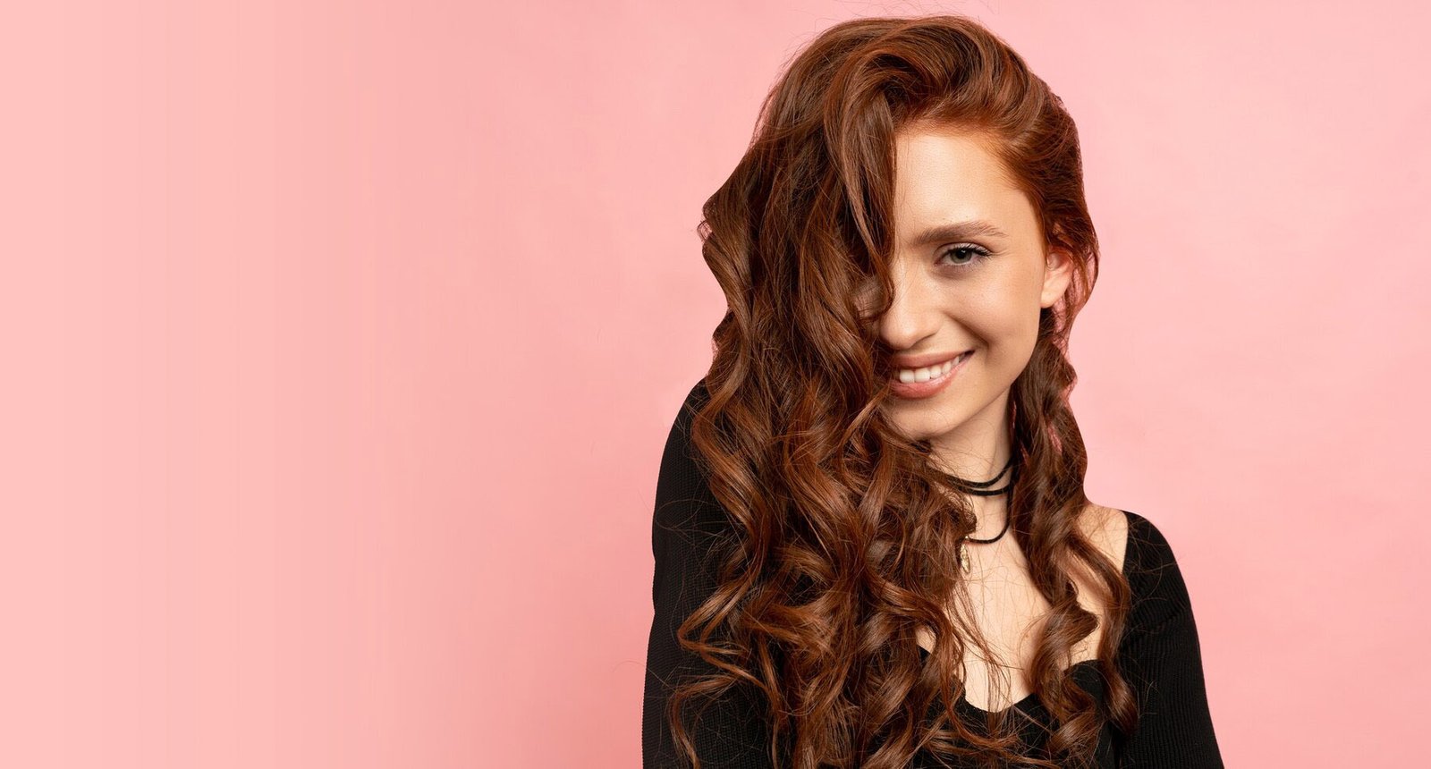 hair styles